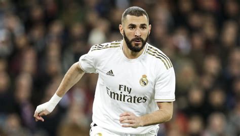 See his all girlfriends' names and complete biography. Karim Benzema renovará con el Real Madrid hasta 2022 | 90min