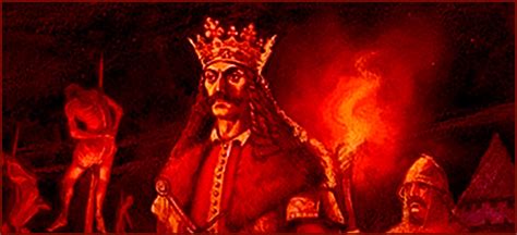 Video Vlad The Impaler The Real Dracula Full Documentary Colin