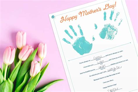 Check out our best mother's flower deals that are sure to bring a smile to your mother. 28 Mother's Day Deals to Celebrate Mom in 2021 - Coupon Chief