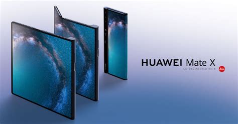 Advertising cookies provide information about user interaction with huawei content to help us better understand the effectiveness of our email and website content. Huawei Mate X Price In Malaysia RM10599 - MesraMobile
