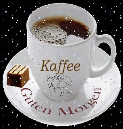 Nutze dazu am besten die tastenkombination strg + c zum kopieren… Guten Morgen... | Guten Morgen/Nacht | Pinterest | Guten ...