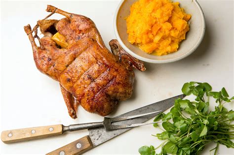 Top 23 Christmas Duck Recipes Best Recipes Ideas And Collections