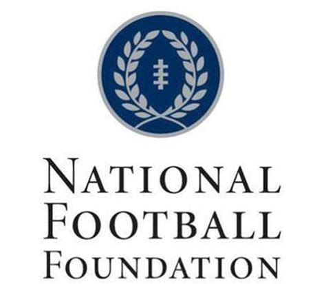 Wmass National Football Foundation And College Hall Of Fame 2018 Banquet