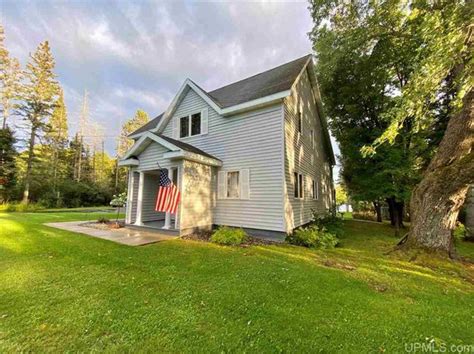 Right now, there are 29 homes listed for sale in crystal falls, including 0 condos and 0 foreclosures. Iron River Real Estate - Iron River MI Homes For Sale | Zillow