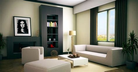 Nunasa ruangan akan lebih sejuk dan natural sehingga. NEW DESAIN RUMAH WARNA HIJAU TOSCA