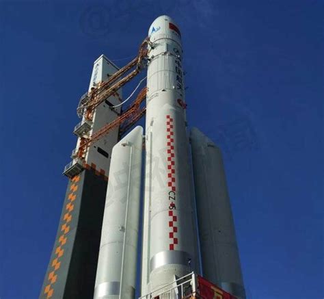 Include (or exclude) self posts. 陸長征五號火箭將發射 最快今晚 - 軍事 - 中時電子報