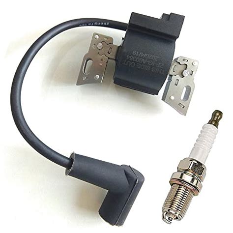 Everything You Need To Know About Lawn Mower Ignition Coil Kill Wire