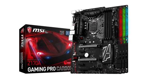 2 best mining motherboard of 2021. Best mining motherboards 2018: the best motherboards for ...