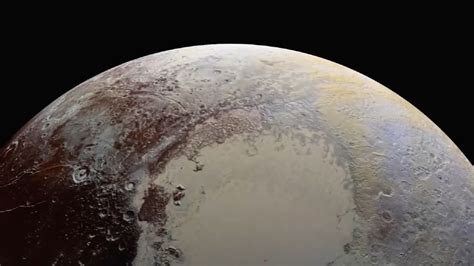 With pluto tv, all your great entertainment is free. NASA administrator wants to reconsider the status of Pluto ...
