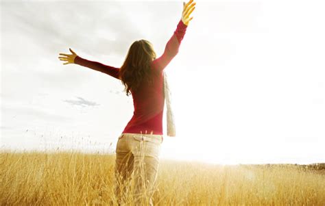 Liberdade libeɾˈdadʒi, (portuguese for liberty, freedom) may refer to: Liberdade, O que é?
