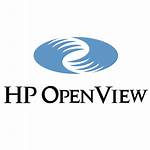 Hp Openview Transparent Svg Freebie Supply Logos
