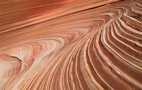 Sandstone World Photography Image Galleries By Aike M Voelker