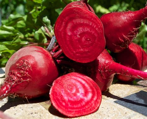 Lose Weight With A Diet Of Sugar Beet Beet ~ Health Care Skin Care