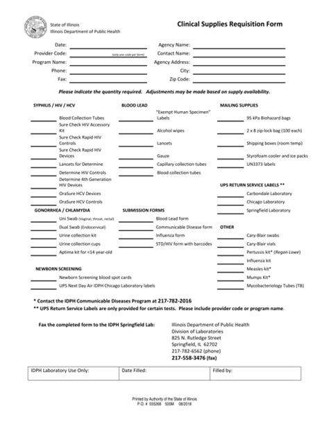 Eliquis Patient Assistance Program Form