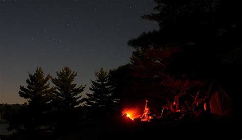 With their zone mosquito repellent tech, the company's products can stop mosquitoes before they even come close enough to wreak havoc on you. How to Keep Mosquitoes & Other Annoying Bugs Away from ...