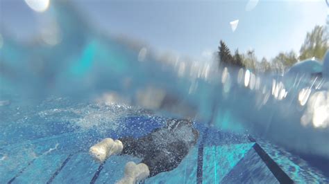 We are alcatraz interlocks b.v., a 100% dutch company (daughter of indutrade benelux bv). Schwimmtraining für die Flucht von Alcatraz 2014 | Team ...