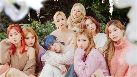 Awesome ultra hd wallpaper for desktop, iphone, pc, laptop, smartphone, android phone (samsung galaxy, xiaomi, oppo, oneplus, google pixel select and download your desired screen size from its original uhd 4k 3840x2160 px resolution to different high definition resolution or hd 4k. #340860 TWICE Kpop, 트와이스, Kpop, K-Pop, Girls, Group ...