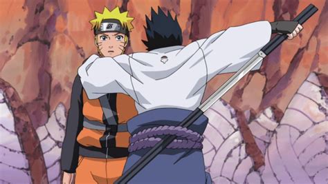 Naruto Shippuden Last Episode Number