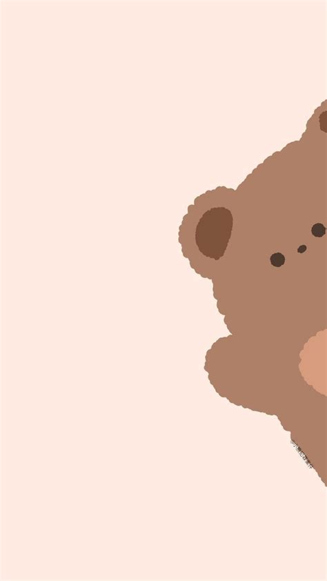Pin By 🄳🆇🄽🅽🅇 On Iphone Wallpapers Cute Pastel Wallpaper Cute