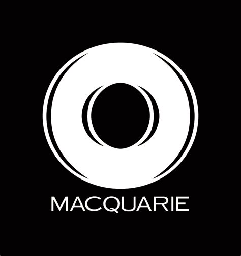 Follow @macquariebank for news and updates. Macquarie Group employment opportunities (1 available now!)