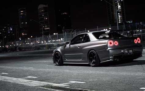 Find the best jdm iphone wallpaper on getwallpapers. JDM iPhone Wallpaper - WallpaperSafari