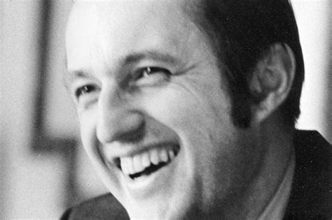 Anthony Downs, who viewed politics and traffic through the lens of