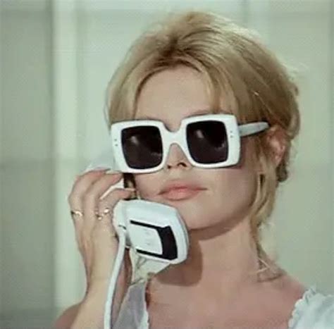 Brigitte Bardot Jill Scott 70s Fashion Vintage Fashion Muse Valley