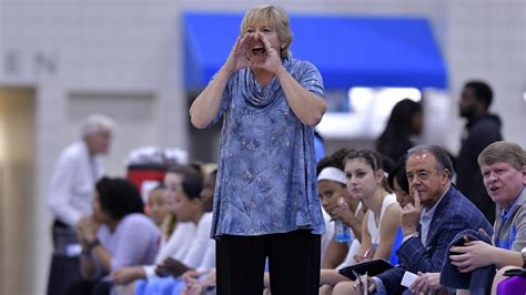 Current head coach of the appalachian state. UNC coach Sylvia Hatchell gets 1,000th career win | NCAA.com
