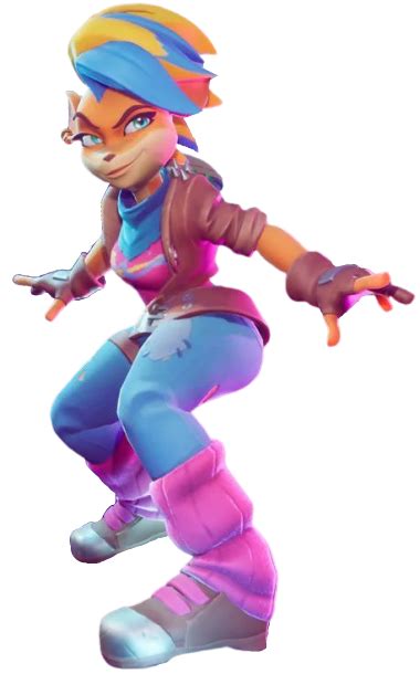 Bitcoin has fallen by 7% in the past 24 hours to $37,547 and xrp is down by 10% to $0.39. Tawna (It's About Time) | Crash Bandicoot Wiki | Fandom