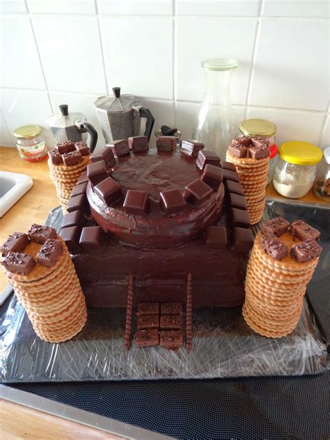 We did not find results for: Kuchen, Torten, Muffins - Backen für Freunde: Für eine ...