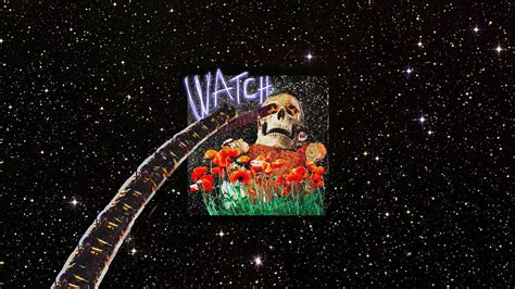 Only the best hd background pictures. Astroworld Wallpaper: The Best wallpaper Available - Clear ...