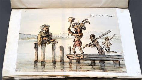 Grundlage unseres leitbildes ist unsere marke. Starnberg - Ein Sommerfestival für den Grafen - Starnberg ...