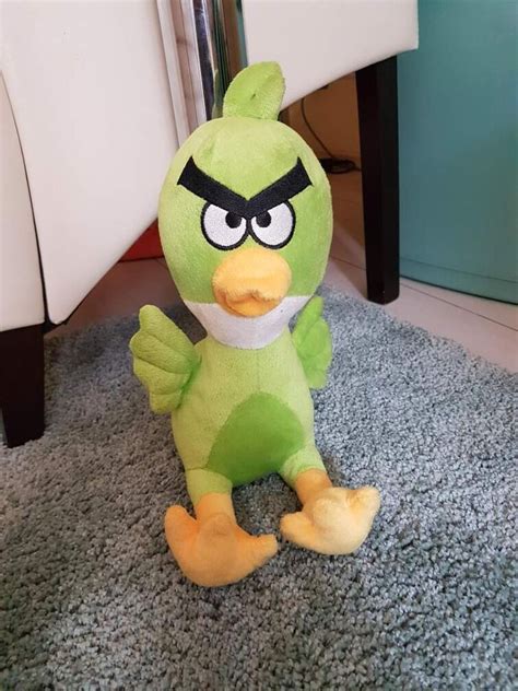 Send Images Of Bootleg Angry Bird Toys Fandom