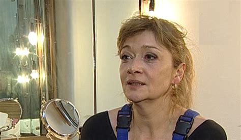 We did not find results for: Poze Catrinel Dumitrescu - Actor - Poza 8 din 13 ...