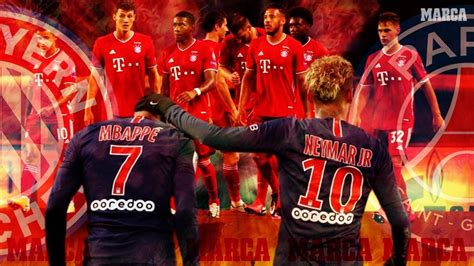 Georginio wijnaldum, ander herrera, danilo pereira. 28+ Fakten über Bayern Vs Psg Final Lineup? Shareall ...