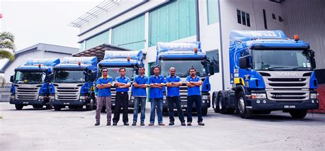 Facebook memberi orang kuasa untuk berkongsi dan. Haulage - Baiduri Dimensi