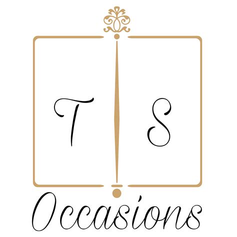 Ts Occasions