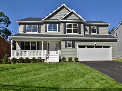 Browse through our real estate listings in huntington, wv. Huntington Real Estate - Huntington NY Homes For Sale | Zillow