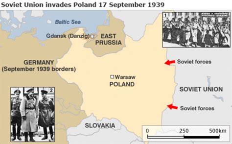 Poland vs russia is live on sky sports main event. Timeline 1918-1939 | Timetoast timelines