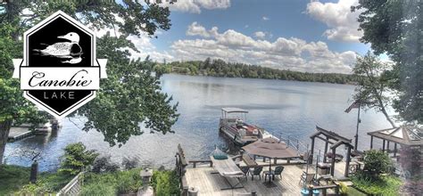 Search houses for sale in canobie, new brunswick, mls® listings details, townhomes and all other property. Canobie Lake | Salem NH | Southern NH Real Estate