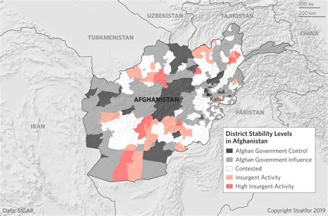 Learn more about the taliban in this article. The Endgame to Afghanistan's Long War Takes Shape