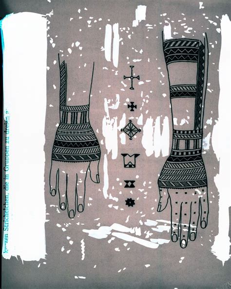 Pacific tattoo designs, hawaiian tattoo designs, and moko tattoos all are associated to the pacific theme.history tells us that pacific body art also influenced european body art as well. Pohnpei (With images) | Samoan tattoo, Maori tattoo, Pohnpei