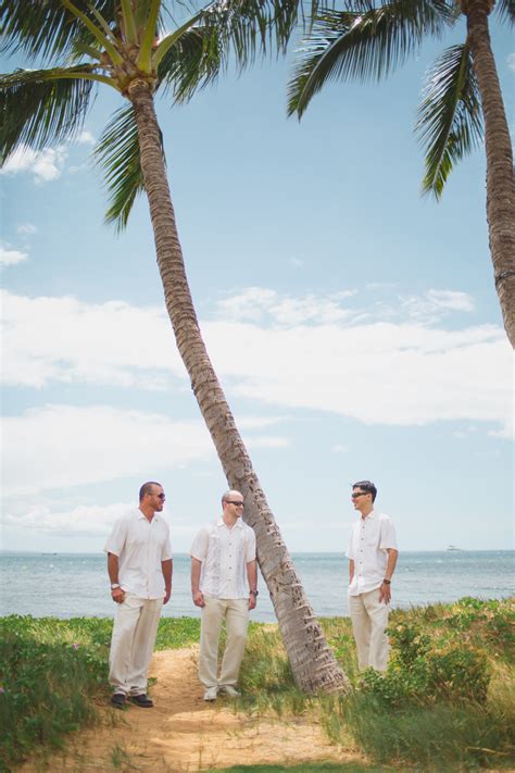 Best maui beach wedding packages so you can feel your toes in the sand as you say i do on maui! Maui Wedding, Sugar Beach Events Kihei