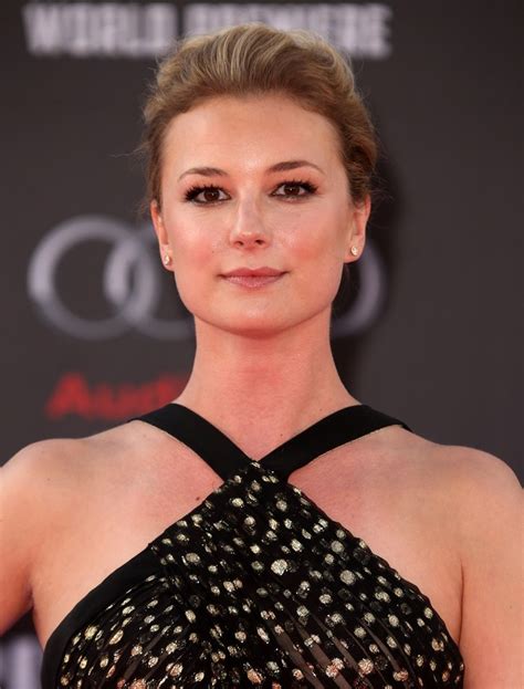 Emily vancamp and her husband josh bowman have welcomed their first child together!. Emily VanCamp - Marvel Cinematic Universe Wiki