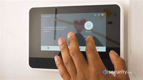Vivint provides professionally installed fully integrated smart home. Vivint Security Systems | 2020 Vivint Smart Home Pricing ...