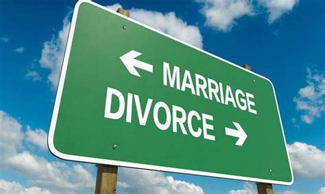 Choosing A Divorce Lawyer In Boca Raton Lewert Law Llc
