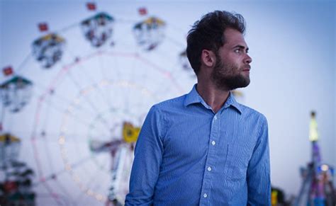 Passenger Albums Songs Discography Album Of The Year