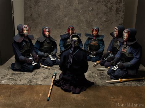 Kendo10 hasn't joined any groups yet. Ronald James | Kendo Extra