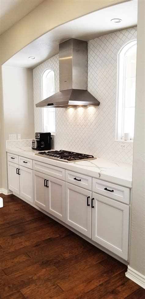 Kitchen cabinet remodel ideas are many but we are going to talk about kitchen cabinet refacing which gives you a new look easily. Kitchen Cabinet Refacing Phoenix | Better Than New Kitchens