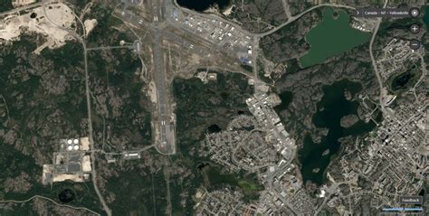 Bing Satellite Maps World Image